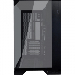 ������ ��� �� Lian Li O11 VISION Compact, Black (G99.O11VPX.00) - �������� 9
