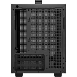 Корпус для ПК Deepcool CH160 Mesh Black (R-CH160-BKNMI0-G-1) - Картинка 8