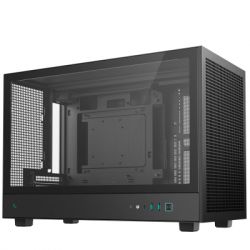 ������ Deepcool CH260 Black (R-CH260-BKNGM0-G-1)