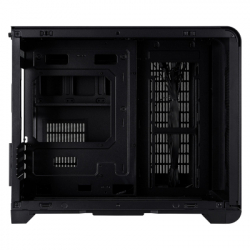 Корпус для ПК 1stPlayer VT6-BK - Картинка 5