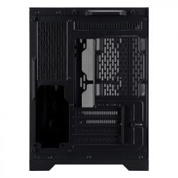 Корпус для ПК 1stPlayer VT6-BK - Картинка 6