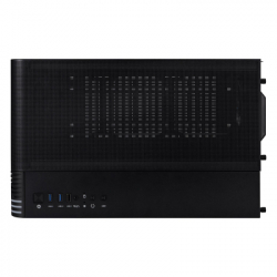 Корпус для ПК 1stPlayer VT6-BK - Картинка 7