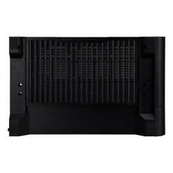 Корпус для ПК 1stPlayer VT6-BK - Картинка 8