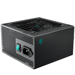 ���� �������� Deepcool 550W PK550D GamerStorm (R-PK550D-FA0B-JGEU) - �������� 3