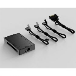 ������ ���������� ���������� ID-Cooling FH-10 PWM - �������� 3