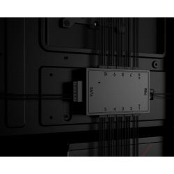 ������ ���������� ���������� ID-Cooling FH-10 PWM - �������� 5