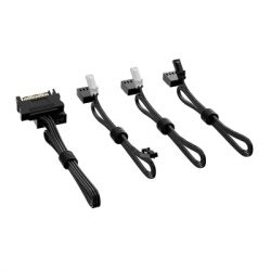 ������ ���������� ���������� ID-Cooling FH-10 PWM - �������� 6