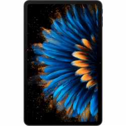 ������� Blackview MEGA 2 12" 12/256GB WiFi Celestial Gray (6931548322597) - �������� 2