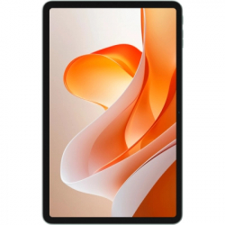 ������� Blackview MEGA 2 12" 12/256GB WiFi Moss Green (6931548322580) - �������� 2