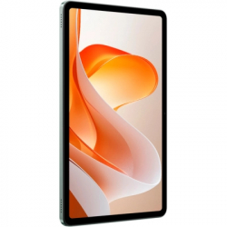 ������� Blackview MEGA 2 12" 12/256GB WiFi Moss Green (6931548322580) - �������� 3