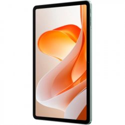 ������� Blackview MEGA 2 12" 12/256GB WiFi Moss Green (6931548322580) - �������� 4