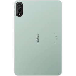 ������� Blackview MEGA 2 12" 12/256GB WiFi Moss Green (6931548322580) - �������� 6