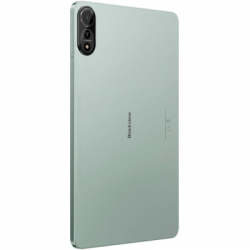 ������� Blackview MEGA 2 12" 12/256GB WiFi Moss Green (6931548322580) - �������� 7