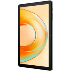 ������� Blackview Tab 60 Pro SET 10.1'' 8/128GB LTE Volcano Grey (���������, ���, ������, �����, ���������, ����) (6931548322498) - �������� 3
