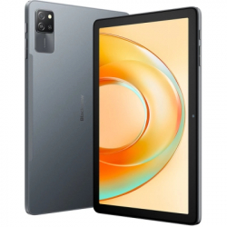 ������� Blackview Tab 60 Pro SET 10.1'' 8/128GB LTE Volcano Grey (���������, ���, ������, �����, ���������, ����) (6931548322498) - �������� 4
