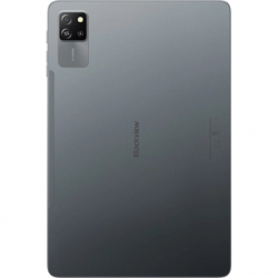 ������� Blackview Tab 60 Pro SET 10.1'' 8/128GB LTE Volcano Grey (���������, ���, ������, �����, ���������, ����) (6931548322498) - �������� 5