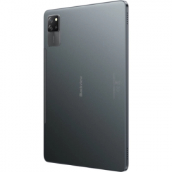������� Blackview Tab 60 Pro SET 10.1'' 8/128GB LTE Volcano Grey (���������, ���, ������, �����, ���������, ����) (6931548322498) - �������� 7