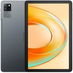 ������� Blackview Tab 60 Pro SET 10.1'' 8/128GB LTE Volcano Grey (���������, ���, ������, �����, ���������, ����) (6931548322498)
