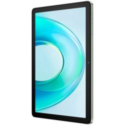 Планшет Blackview Tab 60 Pro SET 10.1'' 8/128GB LTE Algae Green (6931548322511) - Картинка 3