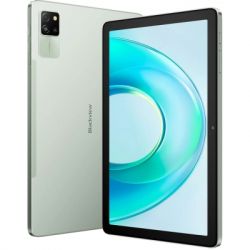 Планшет Blackview Tab 60 Pro SET 10.1'' 8/128GB LTE Algae Green (6931548322511) - Картинка 4
