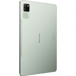 Планшет Blackview Tab 60 Pro SET 10.1'' 8/128GB LTE Algae Green (6931548322511) - Картинка 6