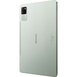 Планшет Blackview Tab 60 Pro SET 10.1'' 8/128GB LTE Algae Green (6931548322511) - Картинка 7