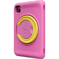 Планшет Blackview Tab 60 Pro Kids 10.1'' 4/128GB LTE Rose Pink (6931548321828) - Картинка 7