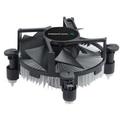 ����� ��� ���������� Deepcool CK-11509 (DP-ICAP-11509)