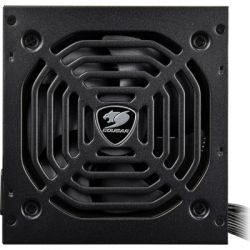   Cougar 550W (SC 550)