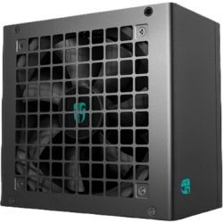 ���� �������� Deepcool 700W (PF700X)
