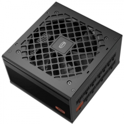 Блок питания PcCooler 1000W (KN1000) - Картинка 3