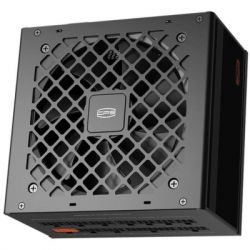 Блок питания PcCooler 650W (KN650) - Картинка 6