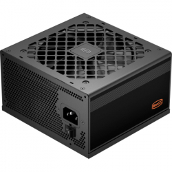   PcCooler 850W (KN850) -  4