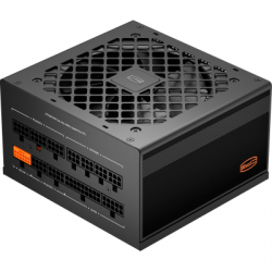   PcCooler 850W (KN850) -  5
