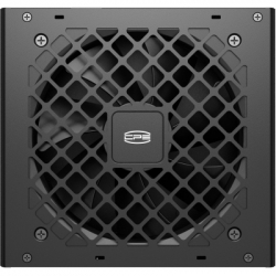   PcCooler 850W (KN850) -  8