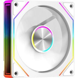 ����� ��� ������� PcCooler FG120 ARGB WH - �������� 3