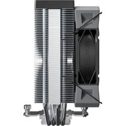 ����� ��� ���������� MONTECH NX400 (B) - �������� 2