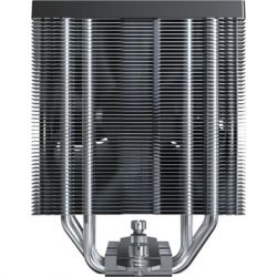 ����� ��� ���������� MONTECH NX400 (B) - �������� 3