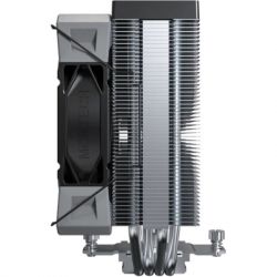 ����� ��� ���������� MONTECH NX400 (B) - �������� 4