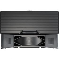 ����� ��� ���������� MONTECH NX400 (B) - �������� 5