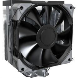 ����� ��� ���������� MONTECH NX400 (B) - �������� 6