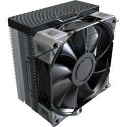 ����� ��� ���������� MONTECH NX400 (B)