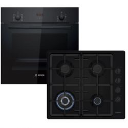    Bosch   HBF512BB1T +    PBH6C6K90R (-)