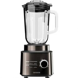  AIWA Saberu 2500 (ATB-2500)