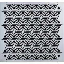 ���� �������� MONTECH 850W (CENTURY II 850) - �������� 2