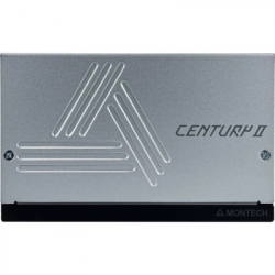 ���� �������� MONTECH 850W (CENTURY II 850) - �������� 3