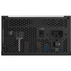 ���� �������� MONTECH 850W (CENTURY II 850) - �������� 4