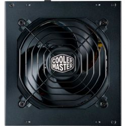  CoolerMaster 750W (MPE-7501-AFAAG-3EEU) -  4