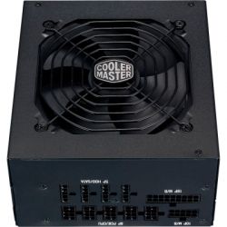   CoolerMaster 750W (MPE-7501-AFAAG-3EEU) -  5