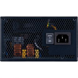   CoolerMaster 750W (MPE-7501-AFAAG-3EEU) -  6